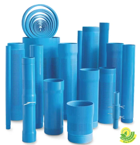 PIPE