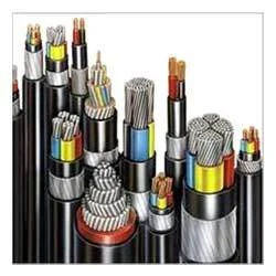 ULTRACAB WIRES AND CABLES
